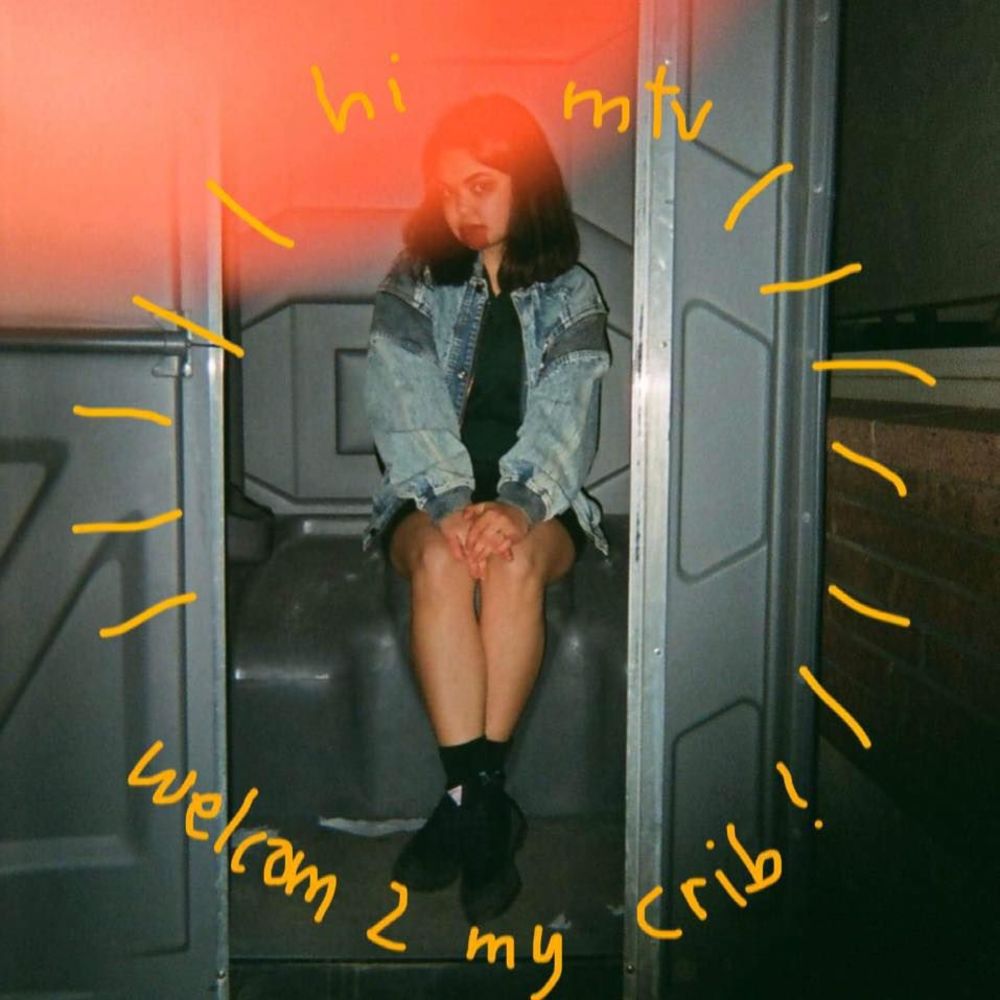 Meet your Posher, Leeya